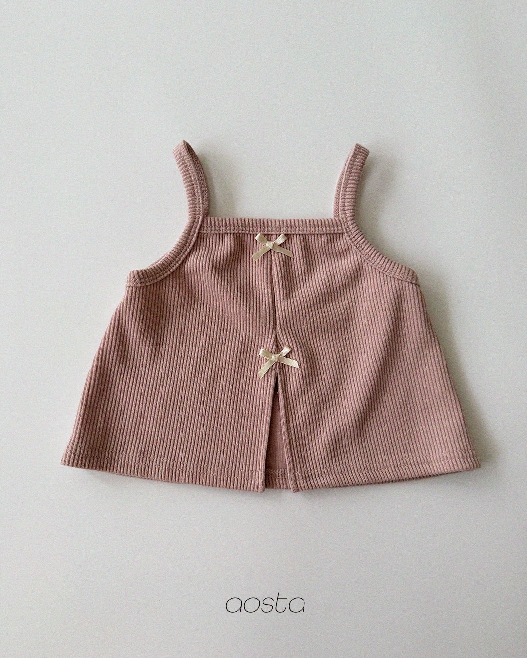 Aosta | [Bibi Vest]
