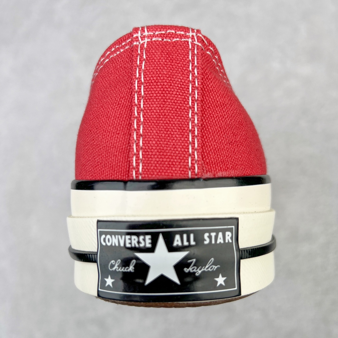 Converse Chuck 70 Ox