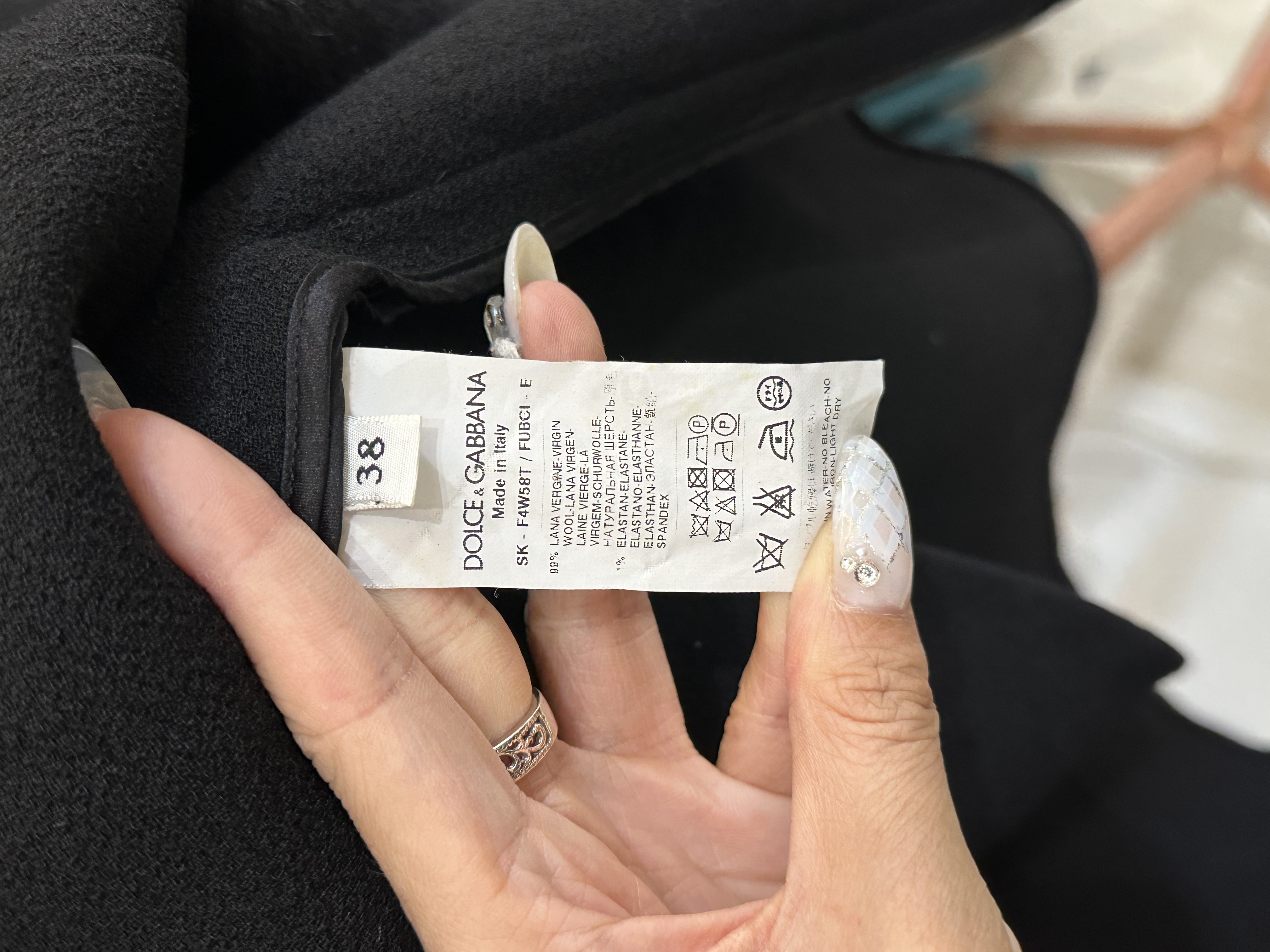 直播貨品| [Fixed Price 固定價］冇得減‼️J32