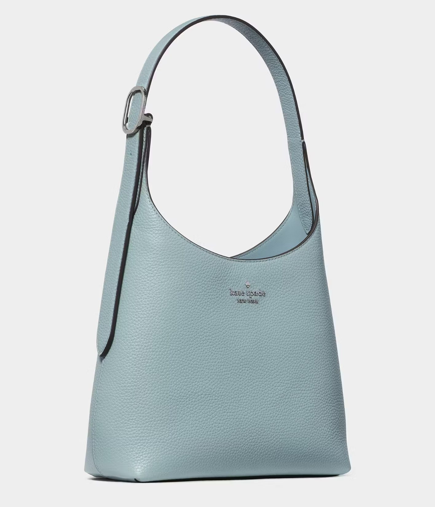 Kate Spade Small  Shoulder Bag 