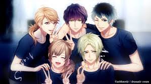 【預售 10/ 12】NS DYNAMIC CHORD 動態和弦 feat.Liar-S Remaster edition 中文  ( 中文封面 ) XLMS4409