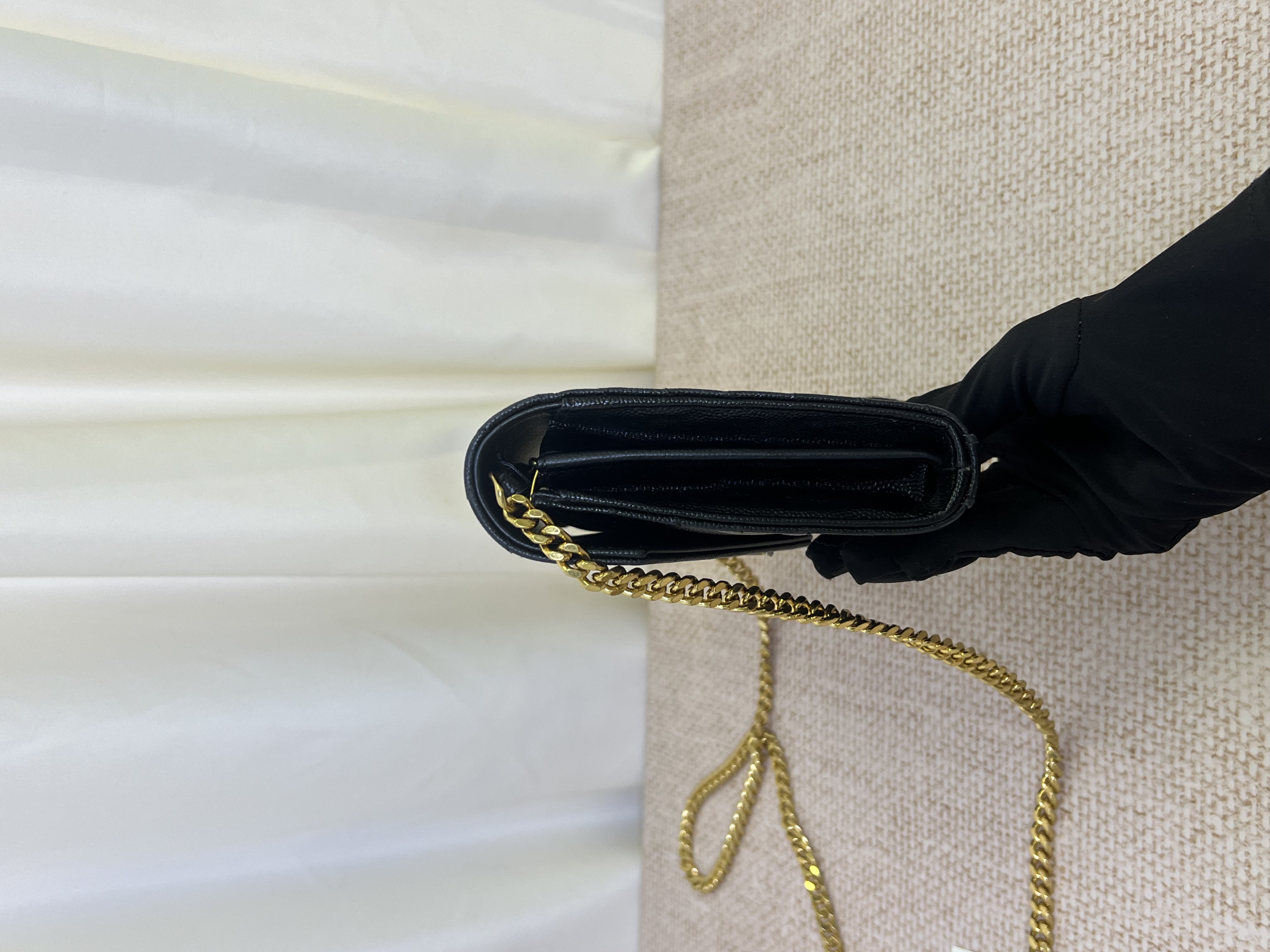 直播貨品| [Fixed Price 固定價］冇得減‼️BB22