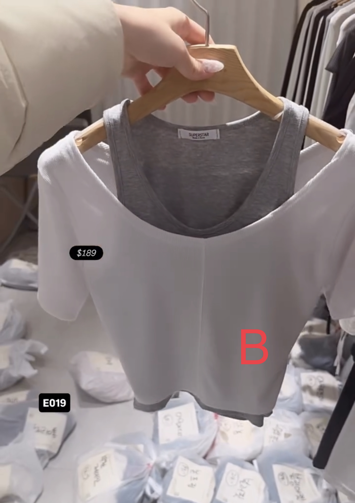 🇰🇷🇰🇷韓國連線31/3🔥🔥11019#E019