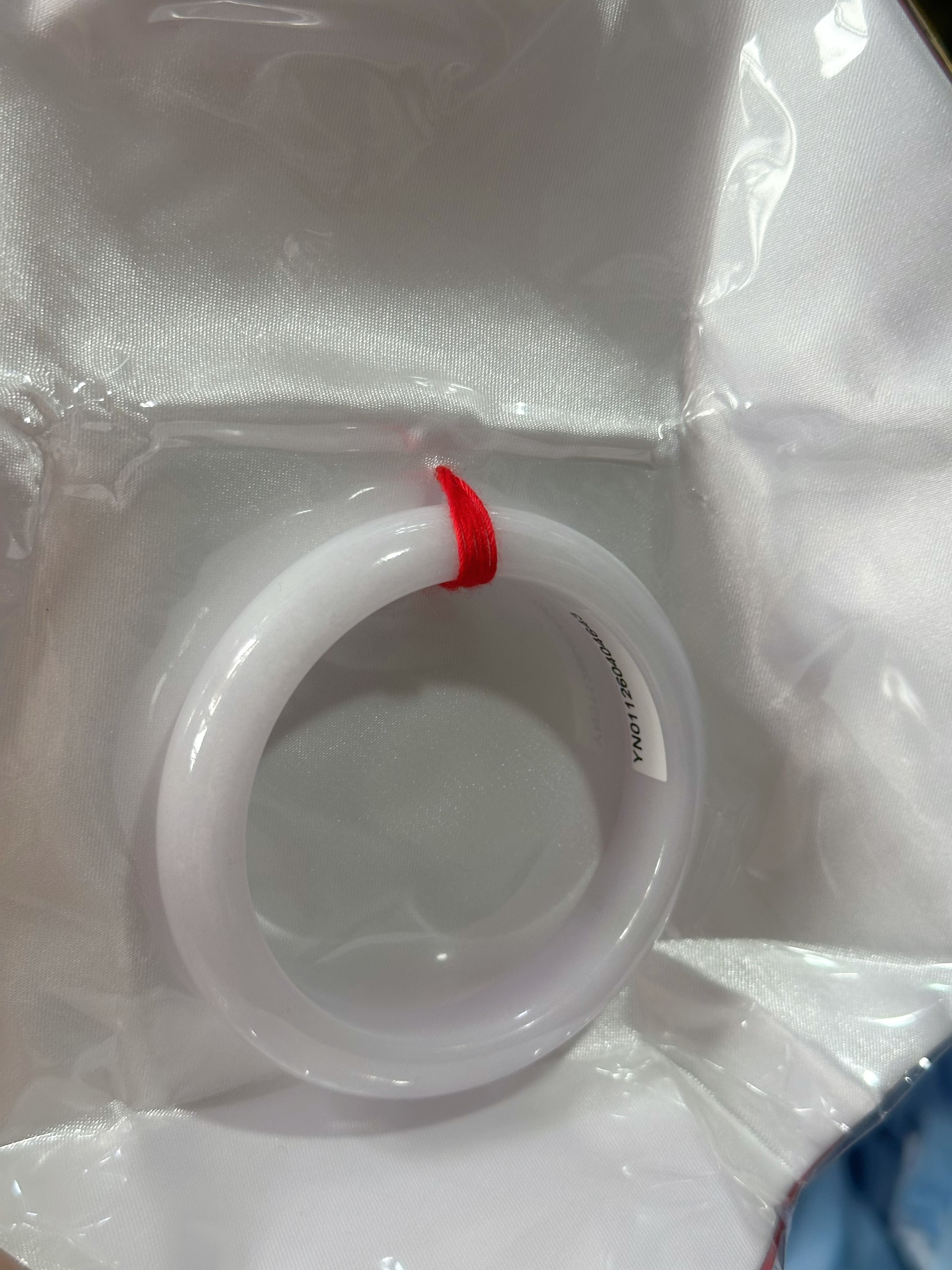 59圈櫻花粉