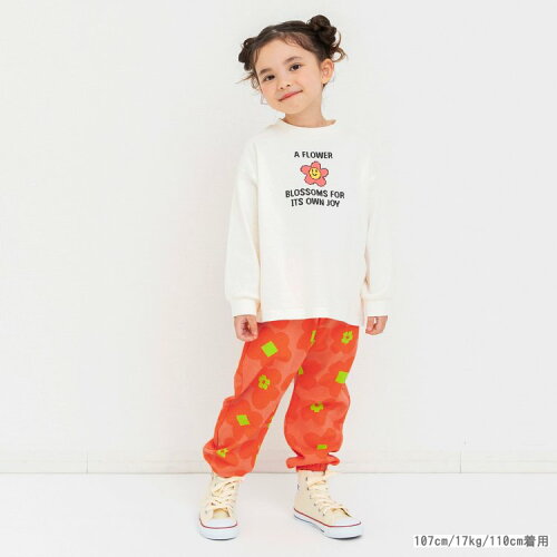 🆕【⭐訂購⭐】 🇯🇵日本直送🌀淨色/圖案 休閑/運動 束腳長褲［10款選］🌀[ELBA-0041][260305]