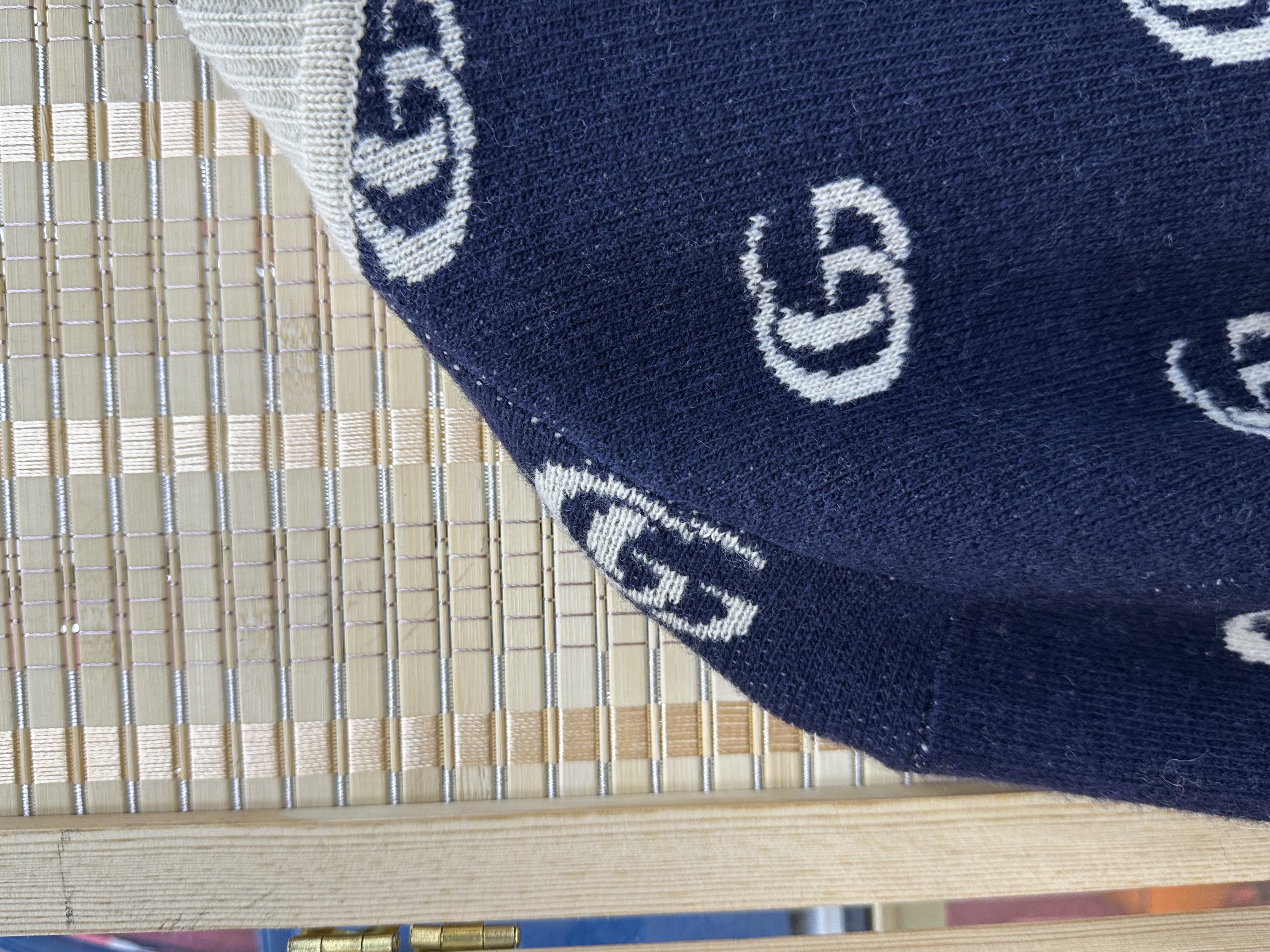 直播貨品| [Fixed Price 固定價］冇得減‼️ R83