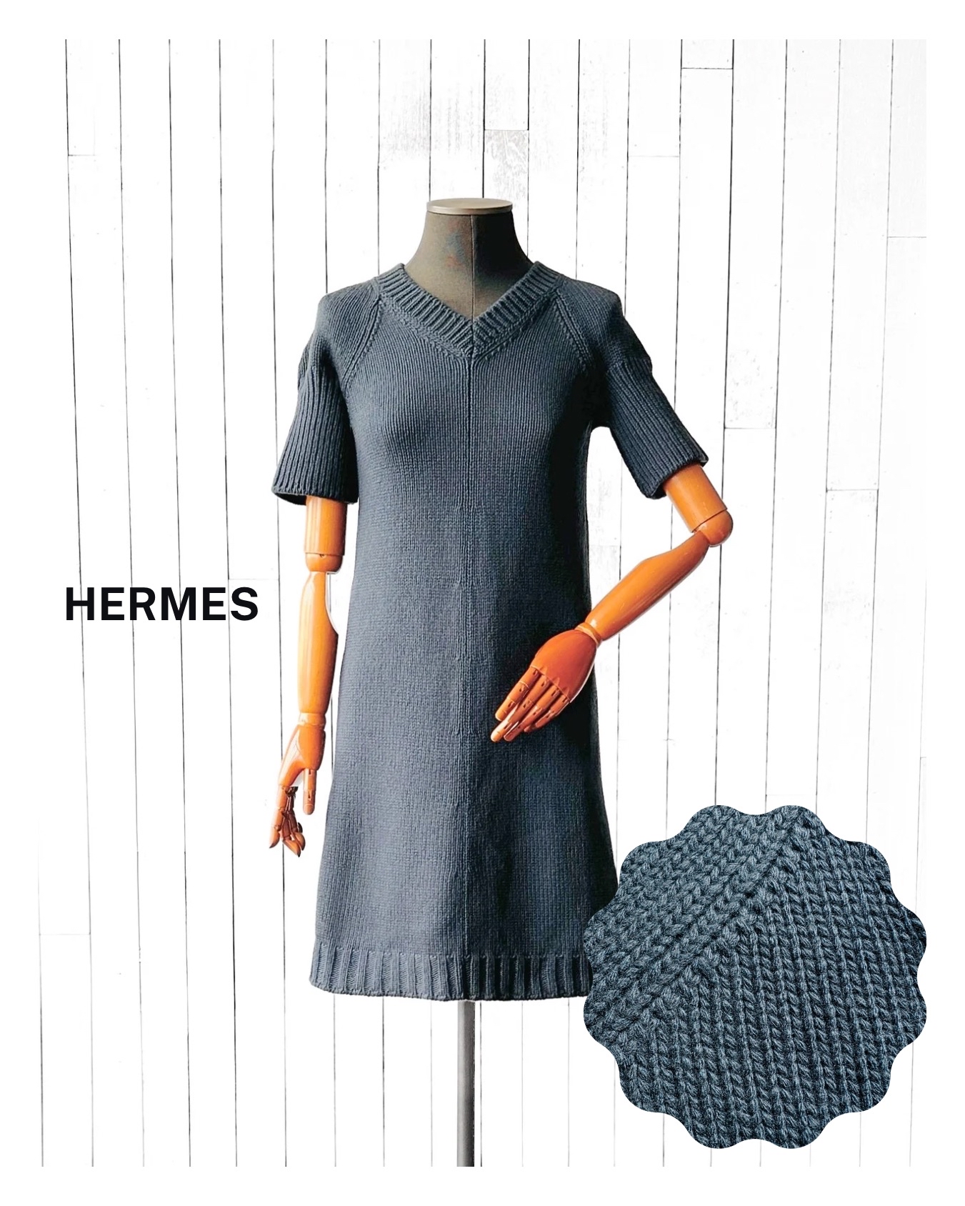 【AT109】💁🏻‍♀️女系