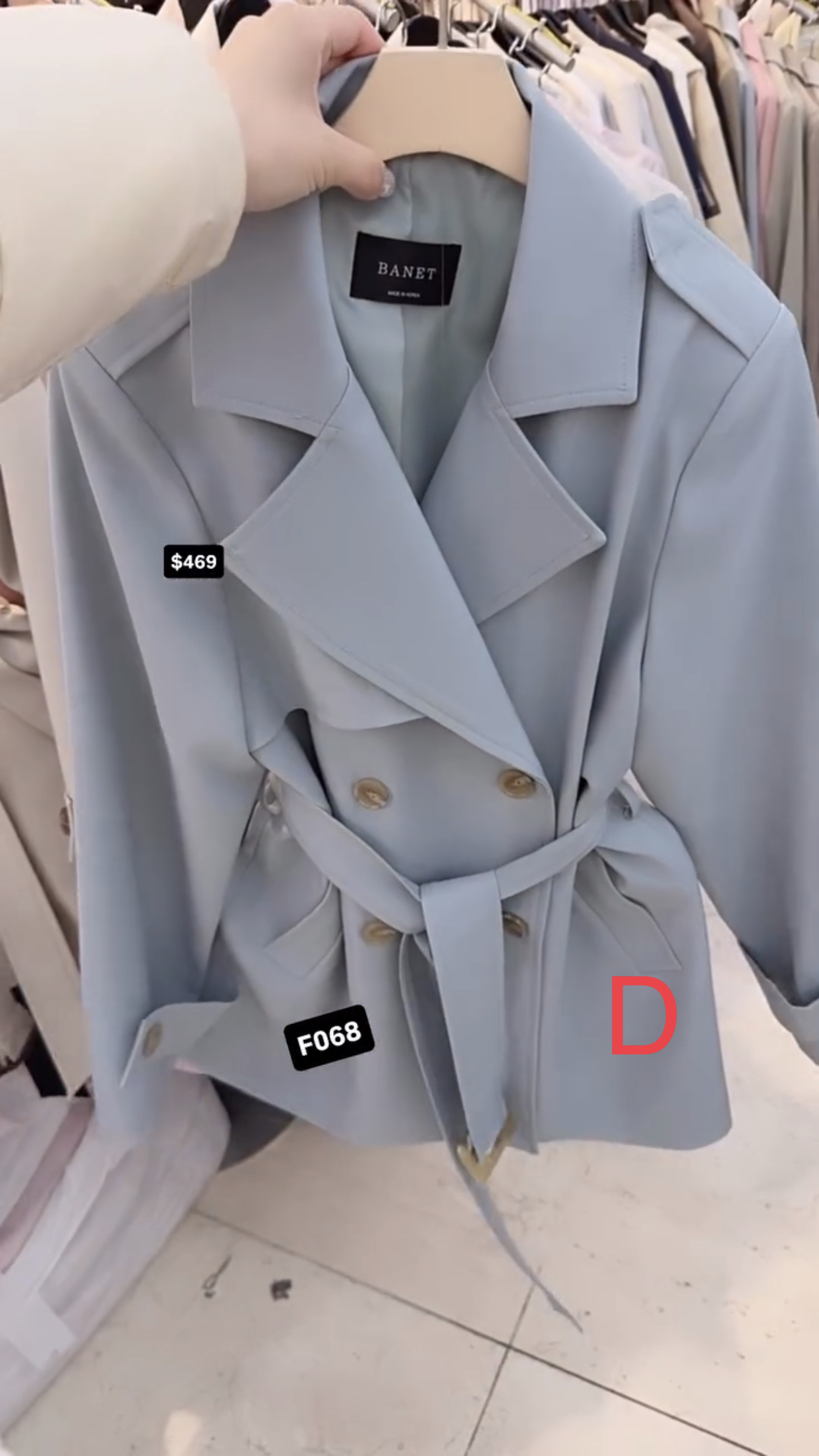 🇰🇷🇰🇷韓國連線2/4🔥🔥11074#F068