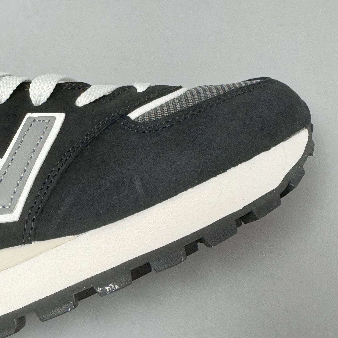 New Balance 574 U574LGG1     