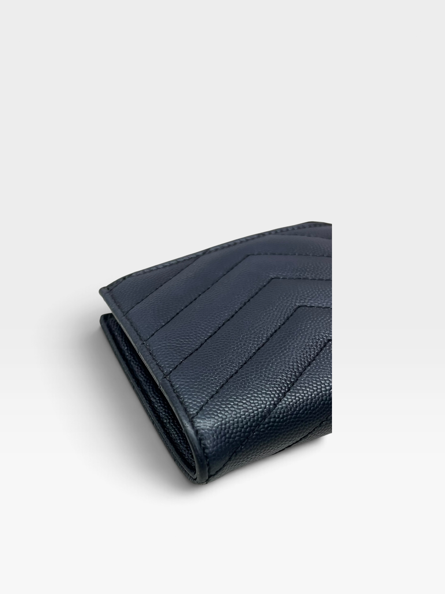 直播貨品| [Fixed Price 固定價］冇得減‼️P29