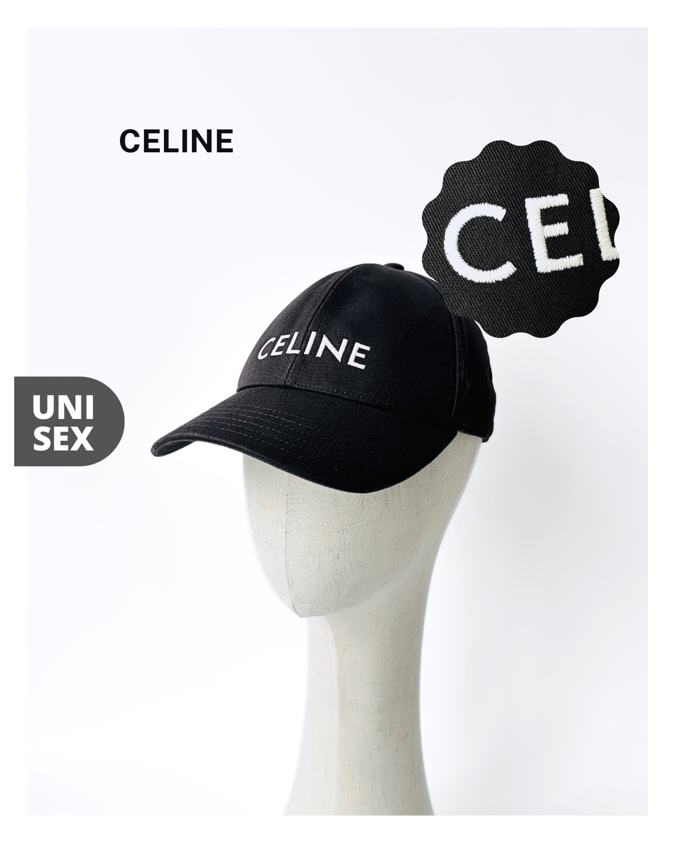 【AS146】💁🏻‍♂️💁🏻‍♀️男女系