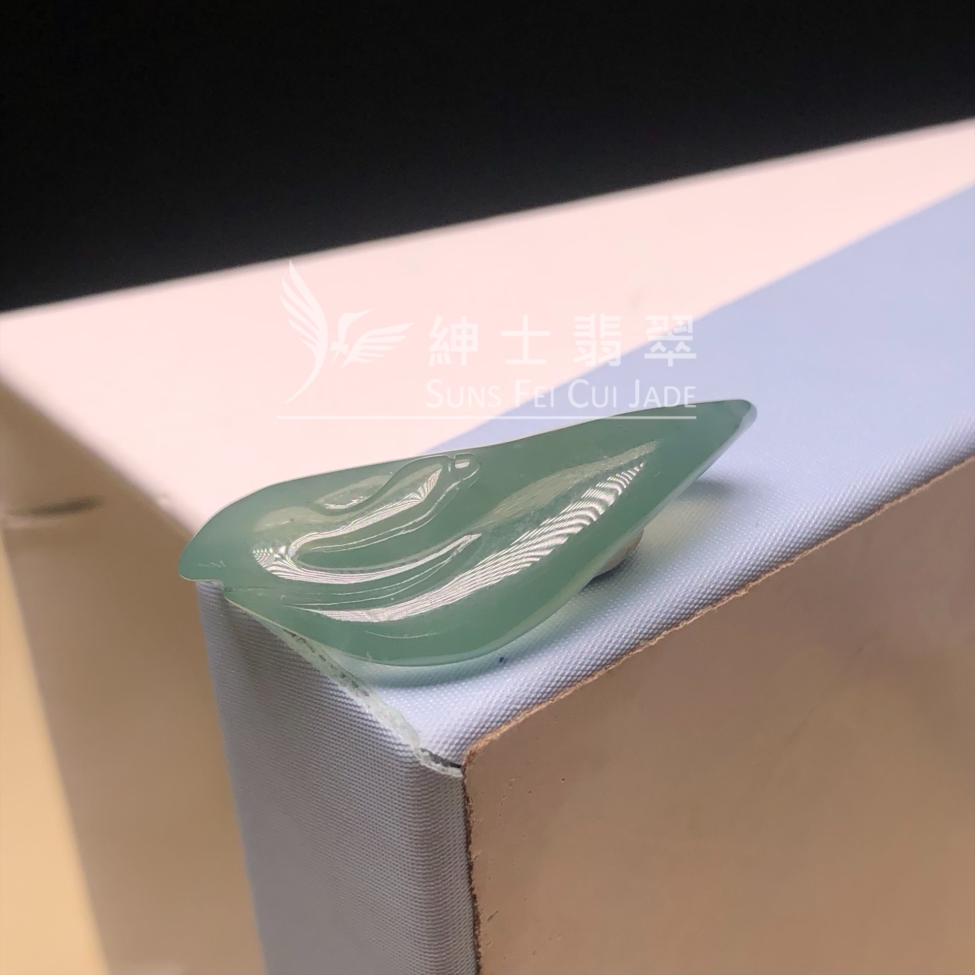 YK00740 老油青悟道