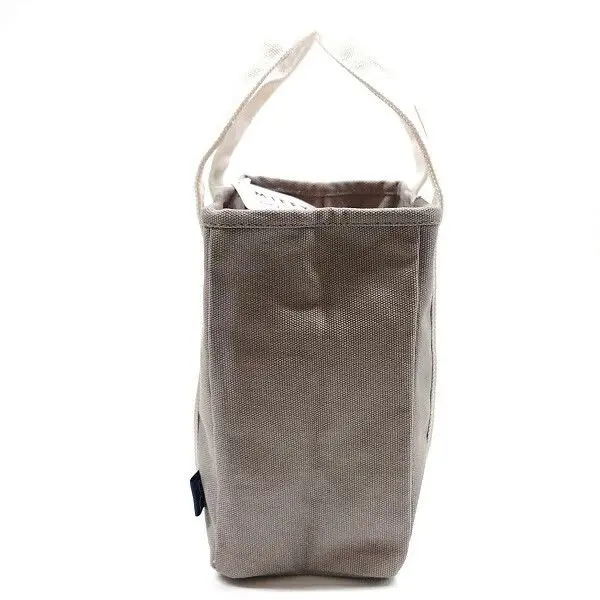 現貨🌸日本直送 |Miffy米菲刺繡手提包/帆布迷你手袋