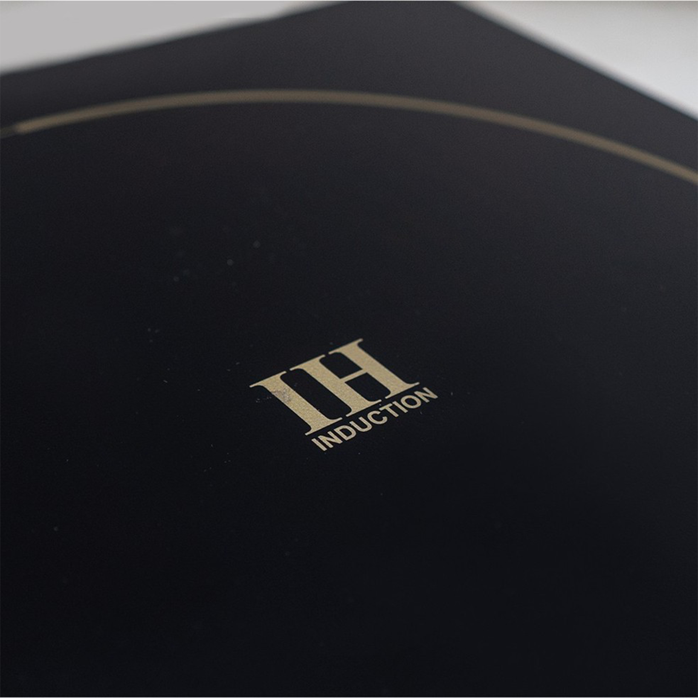 Faber 2000W Induction Cooker LESTO 2010S