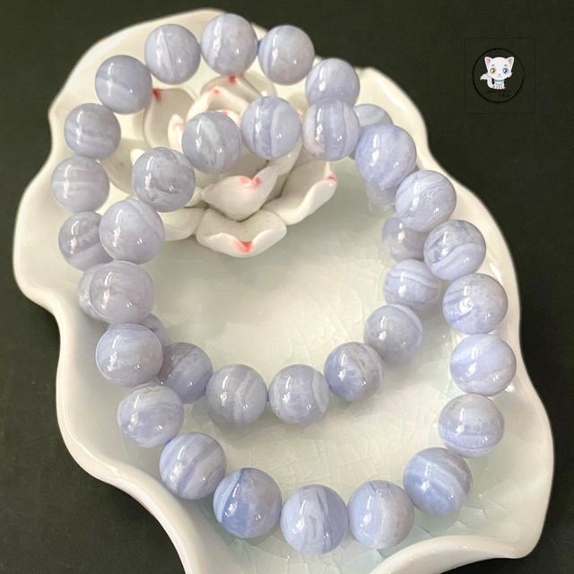 G7fGHN5vT9KskuCxjBKaXcarnt2Wpa