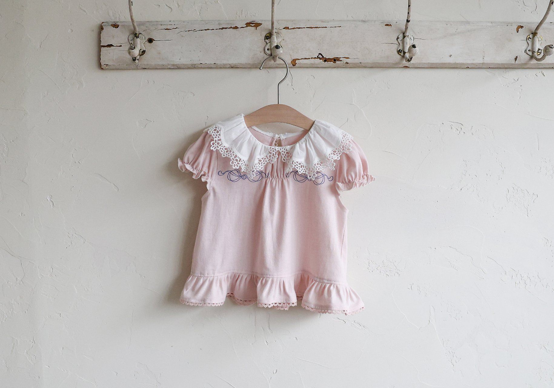 BF4224 Top