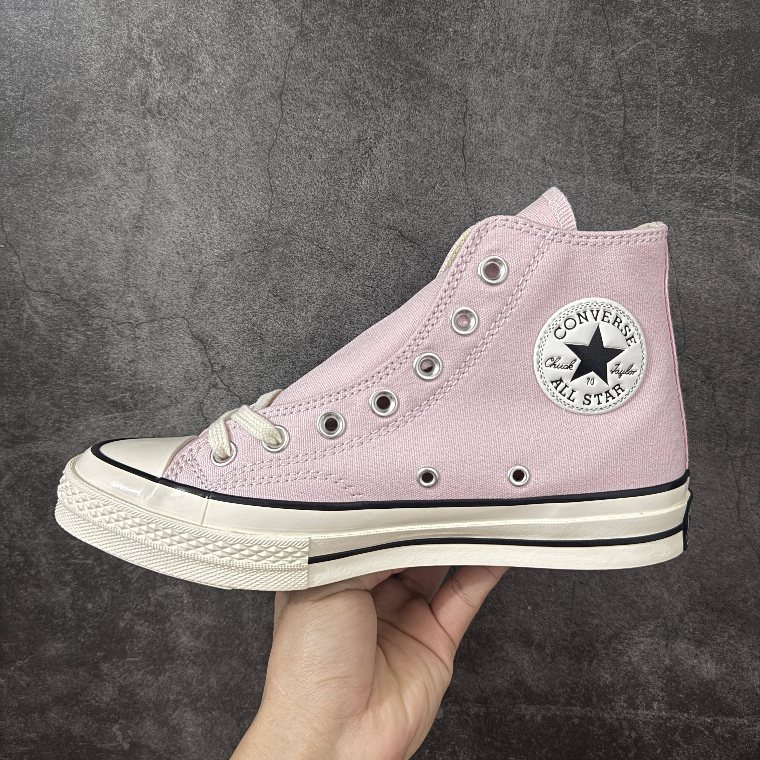 Converse Chuck All Star 1970S