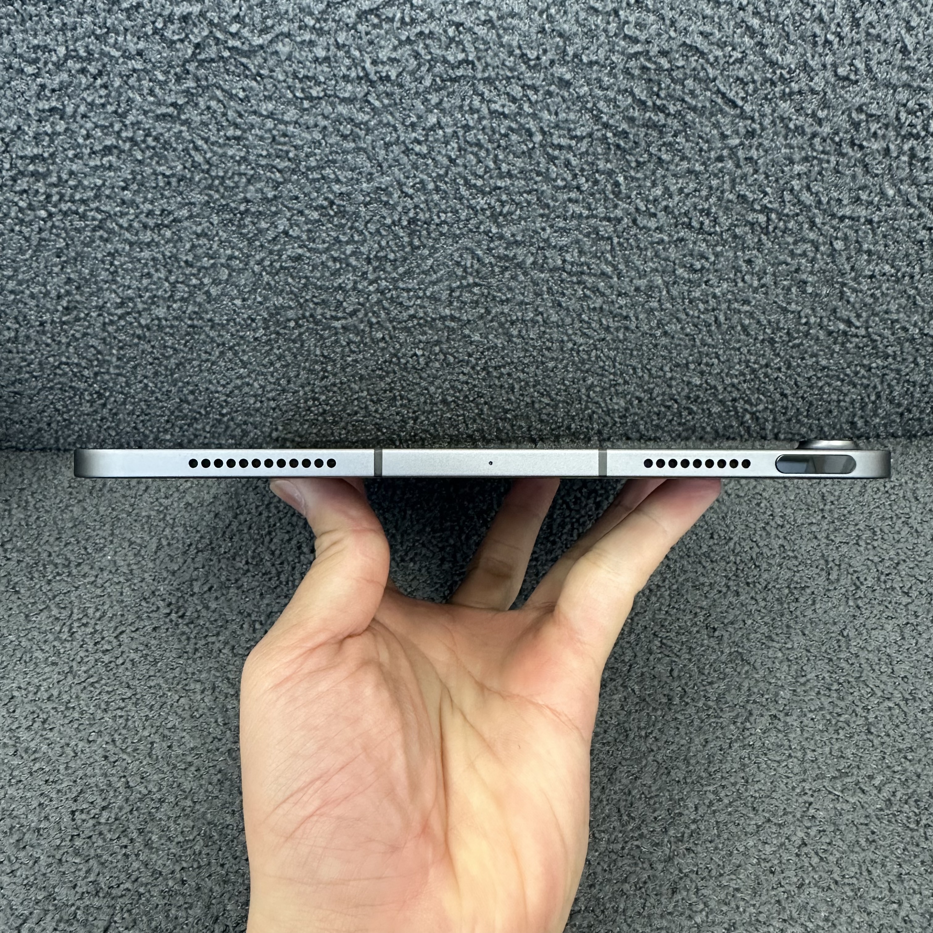 *4042 iPad Air 4 完美機 256GB 插卡版 黑色 Black