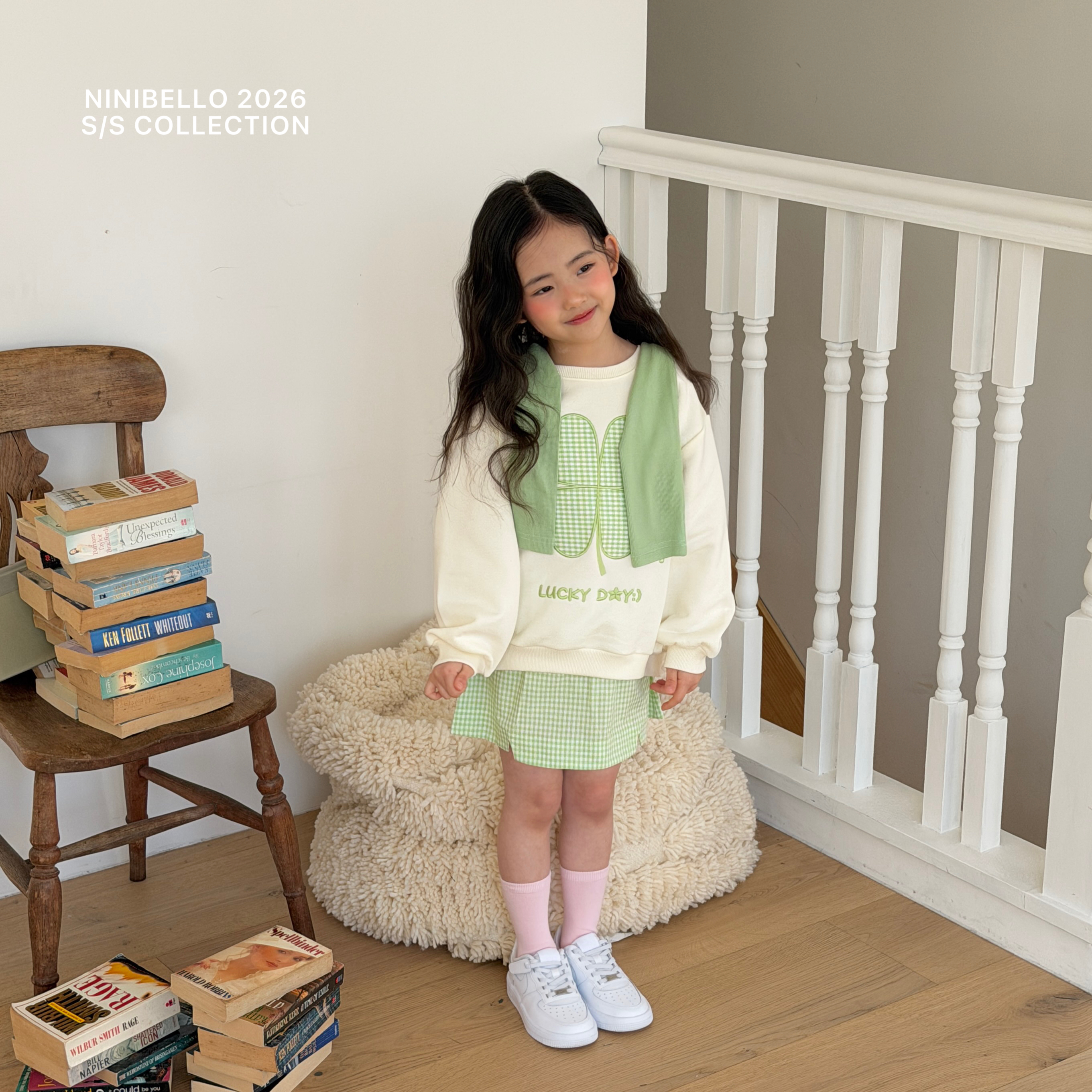 🇰🇷ninibello MTM