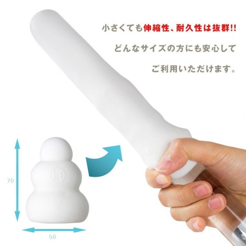 絕版Men's Max Pucchi經典幾何紋理飛機袋 4 款套裝