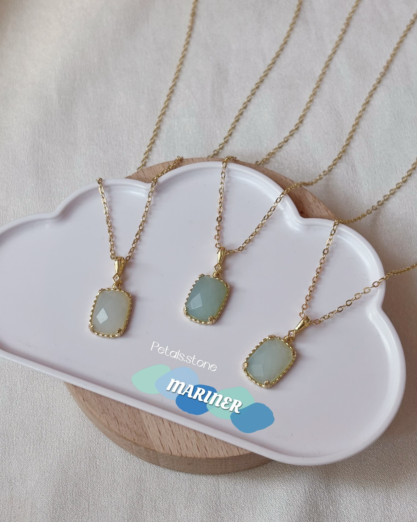 ୧ ׅ𖥔 ۫  MARINER ⋄ 𓍯