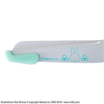 預購 miffy 醫療用 絞剪 ST-UMF0002