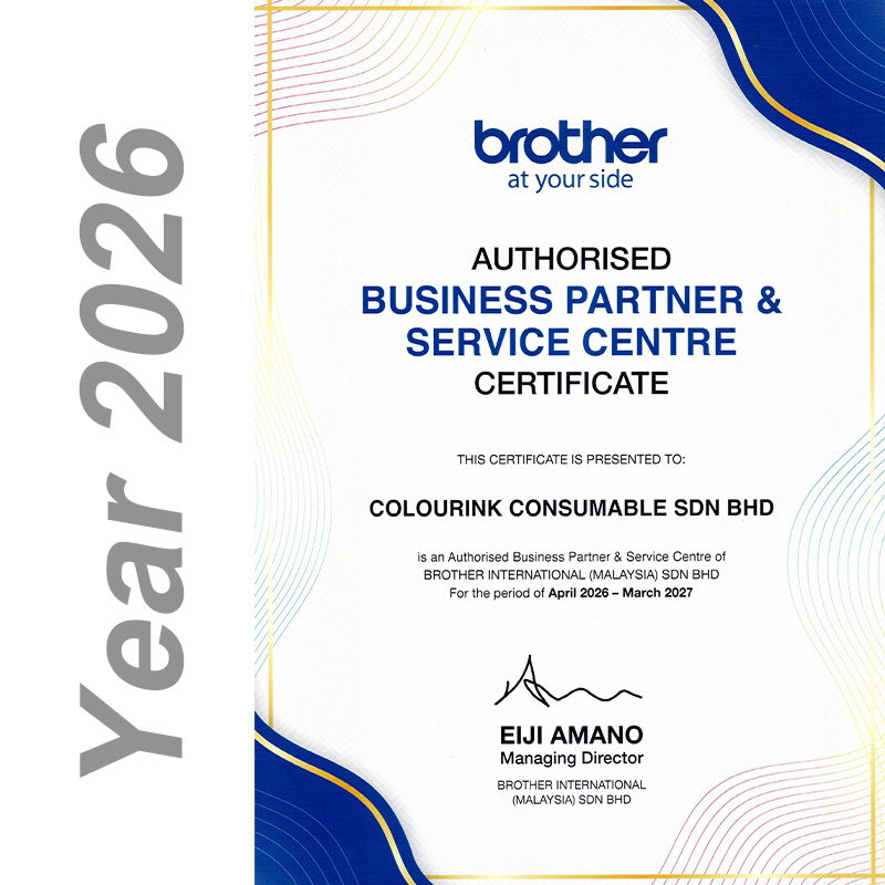 Brother HL-L3240CDW Wireless Colour Laser Printer Auto 2-sided print Manual Feed Slot 150A LBP456W Brother
