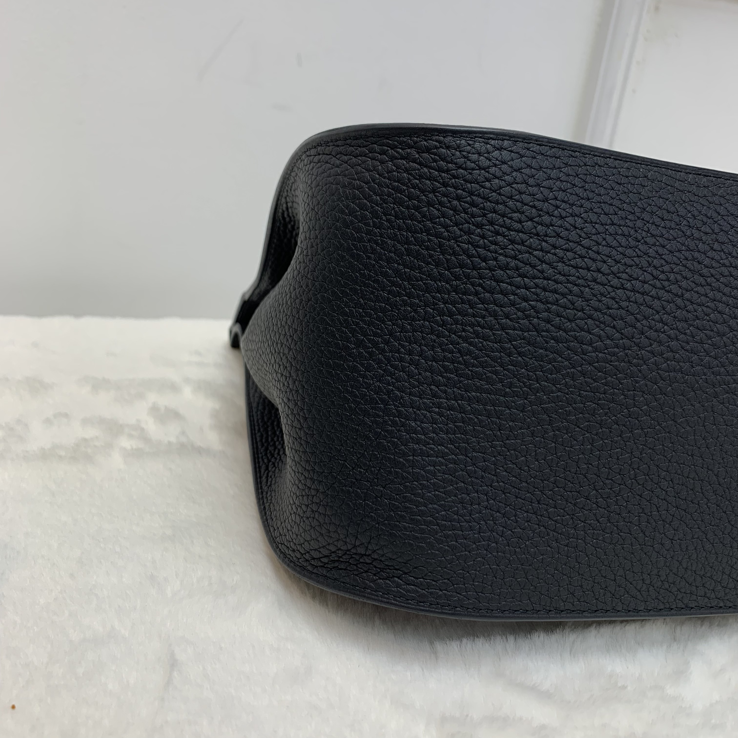 Hermes Jypsiere28 愛馬仕吉賽爾包28