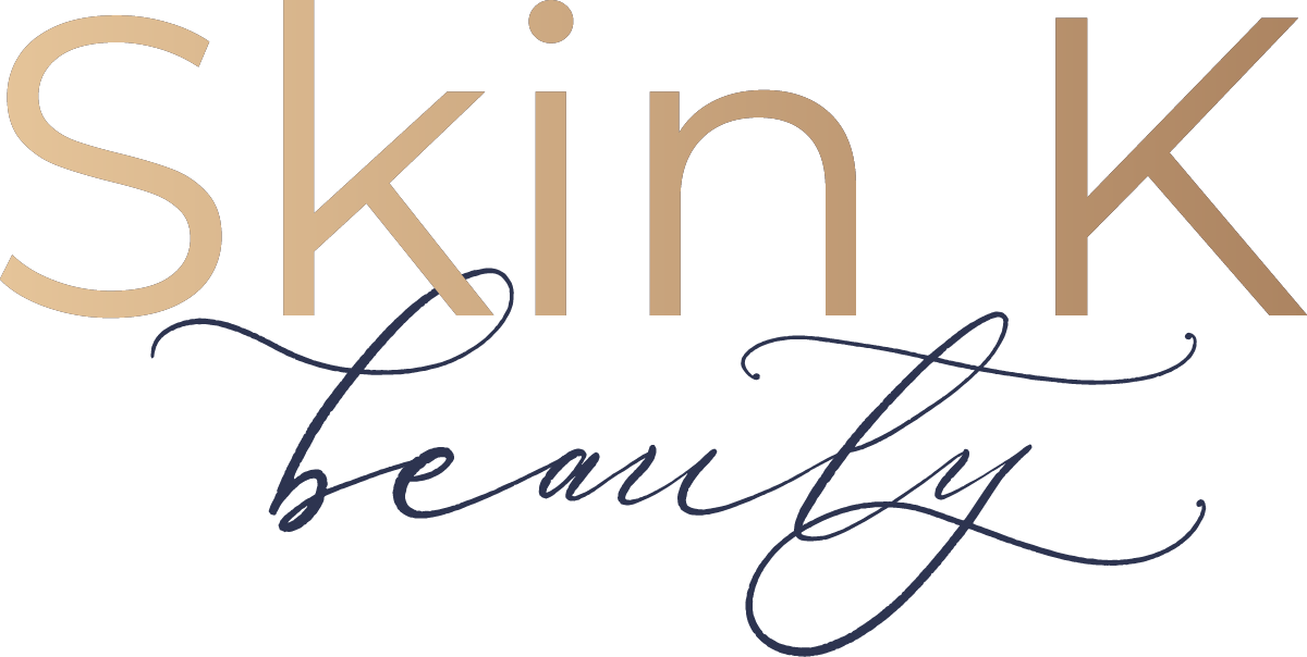 Skin K Beauty Lab 