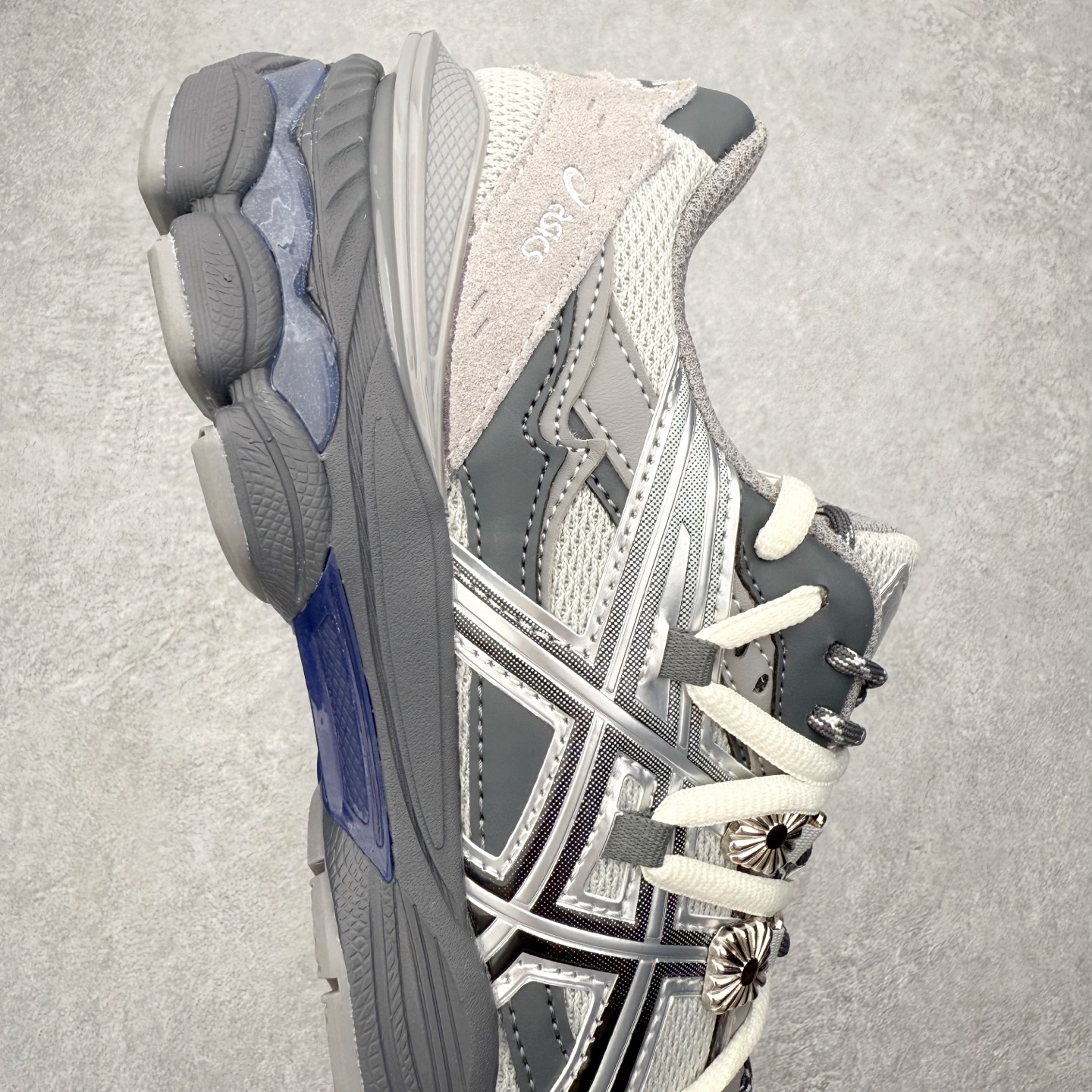 Toga x Asics Gel-Cumulus 16