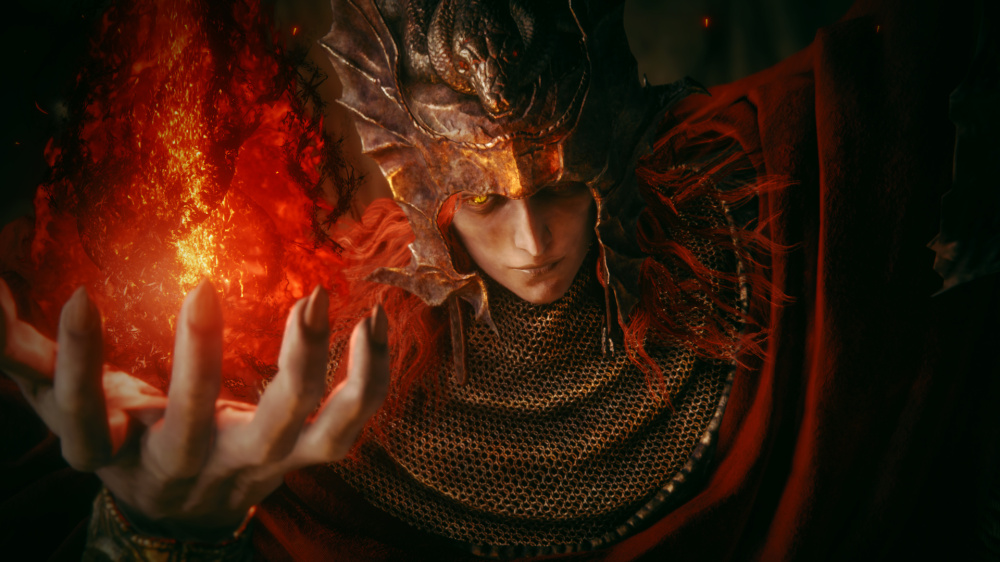 艾爾登法環 褪色者版                   ELDEN RING Tarnished Edition｜Nintendo Switch 2