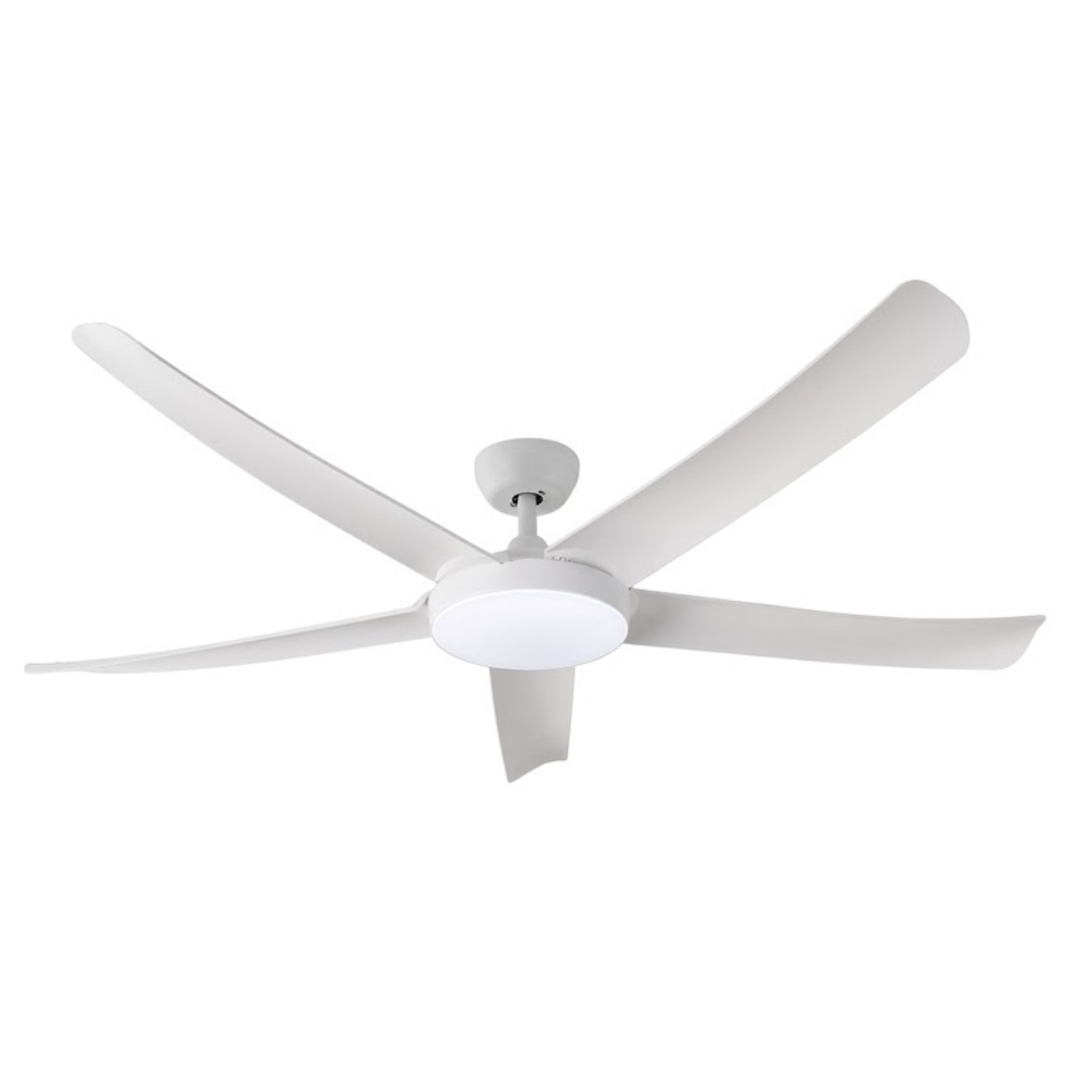 Bestar Vesta Ceiling Fan ARR