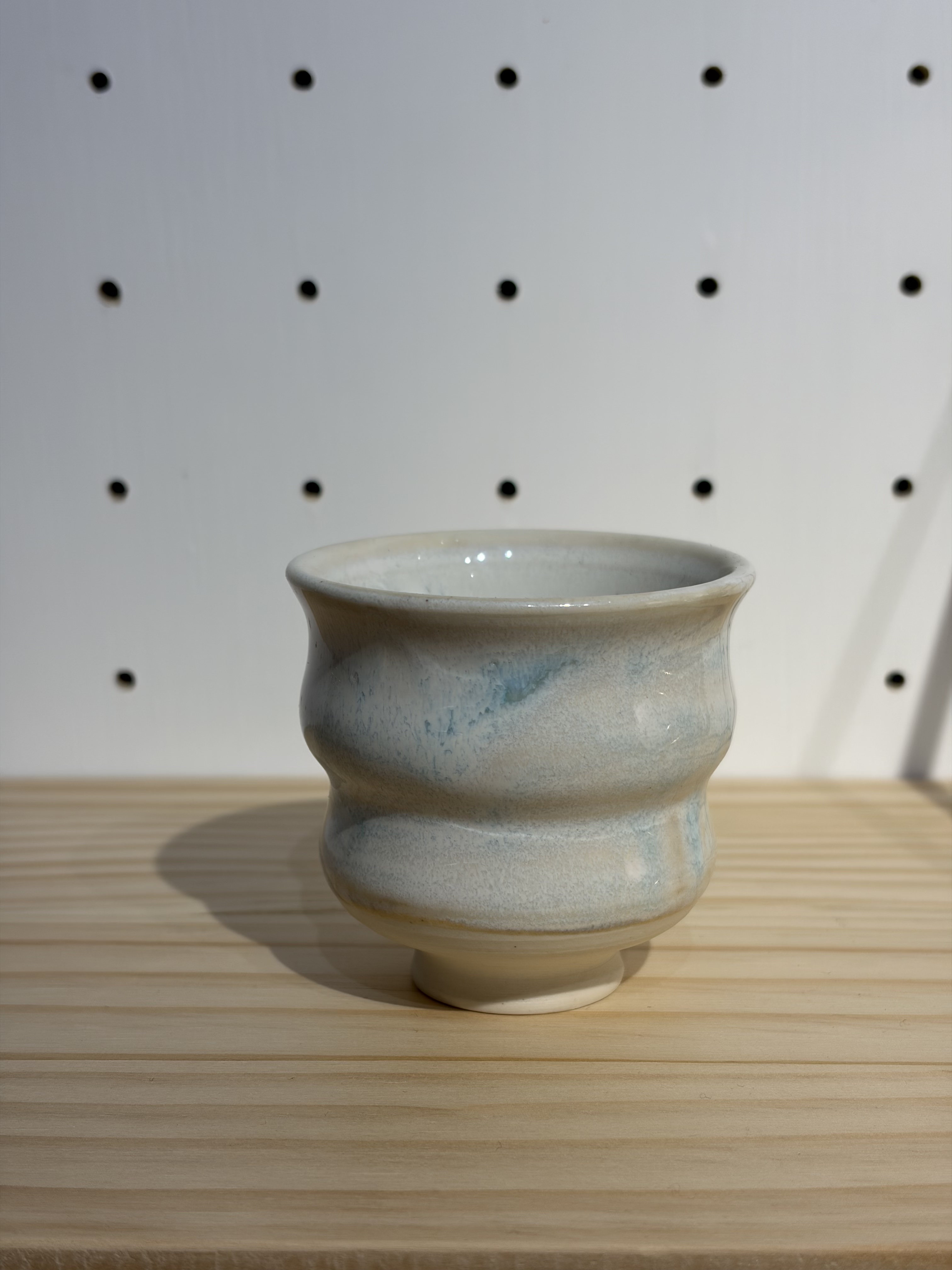 noland @ TOJI JOJO - Dreamless, Coffee/Tea Cup