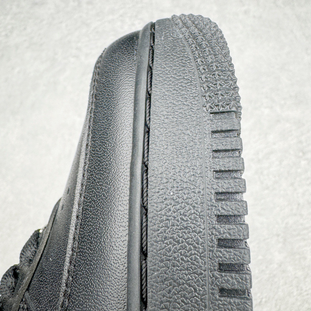 Fragment Design x Nike Air Force 1 Low CW2288-001