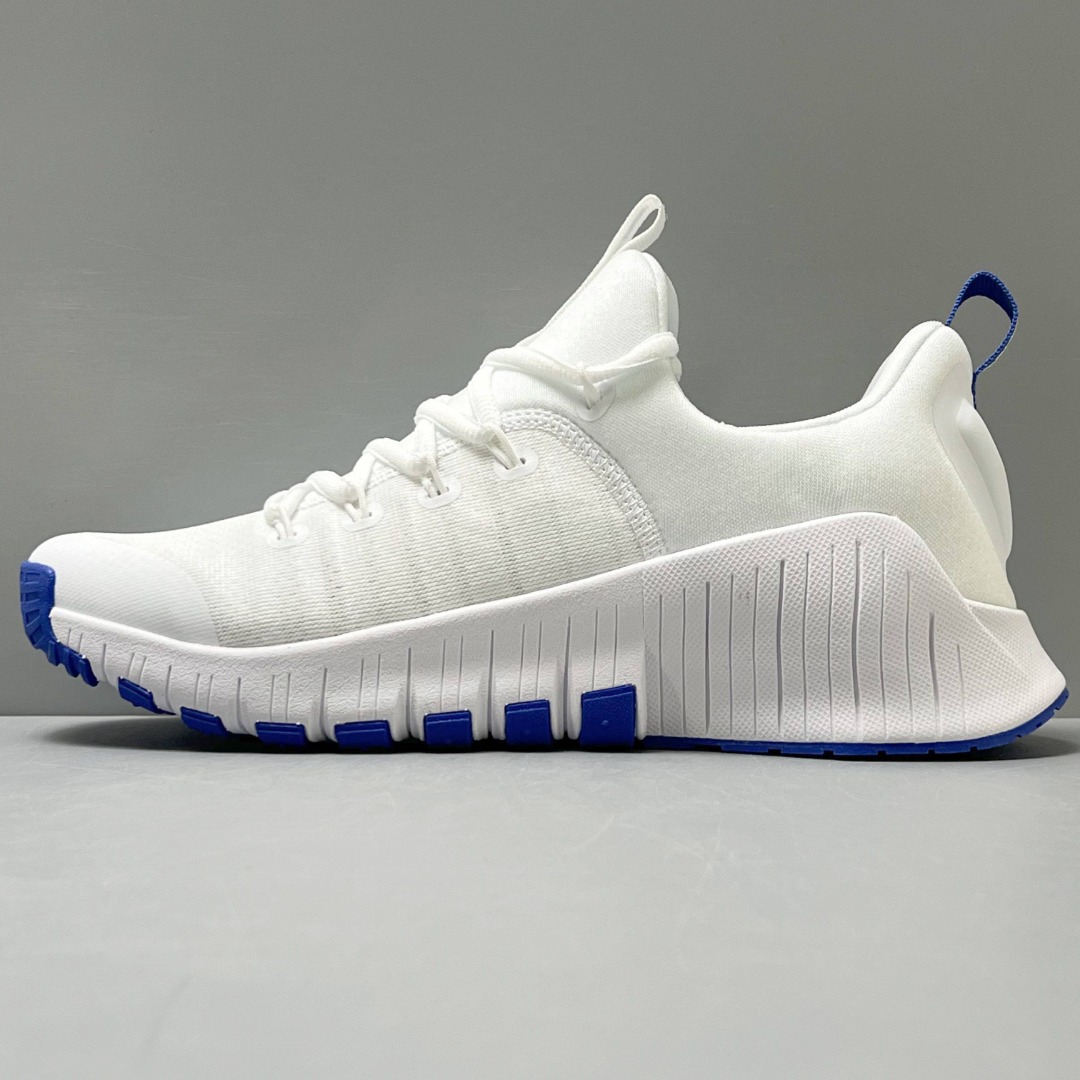 Nike Free Metcon 6 FJ7127-102  
