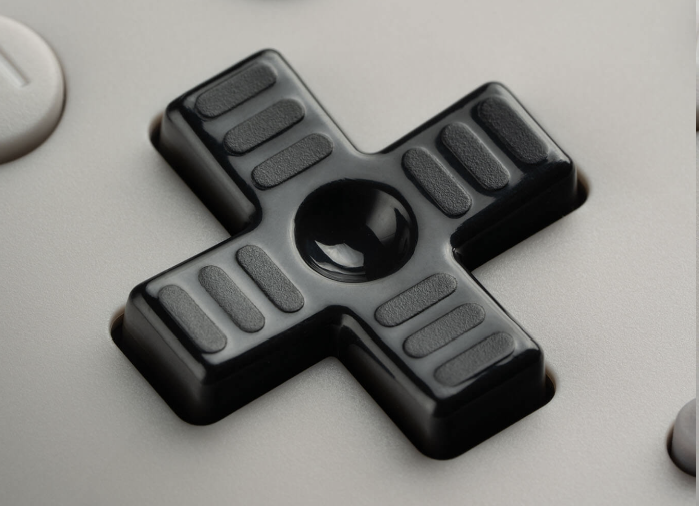 8BitDo FlipPad｜手機一秒變復古掌機   MISC-1675