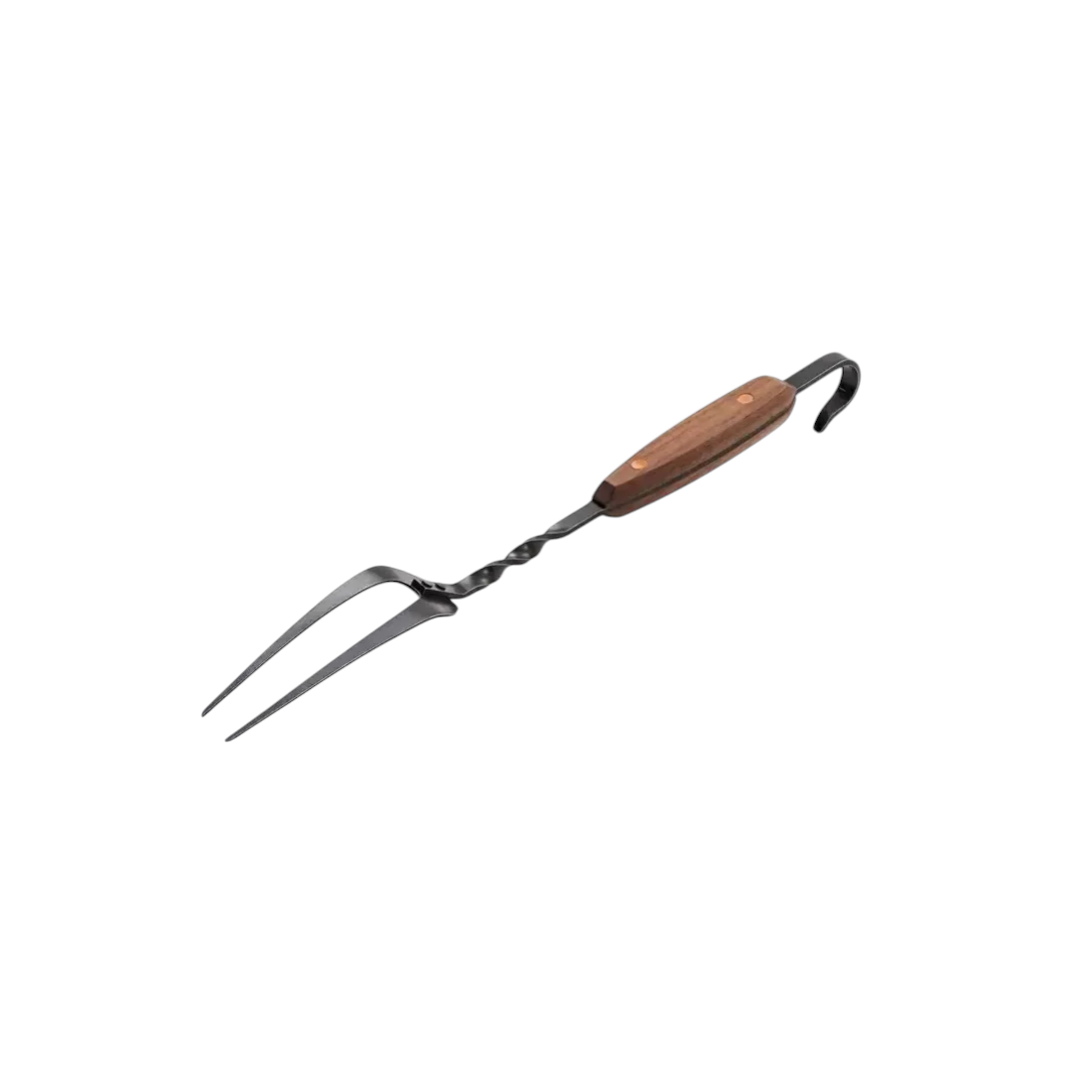 Barebones Cowboy Grill Carving Fork 燒烤叉