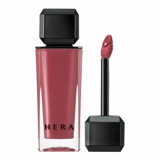 HERA 鏡光唇釉 Sensual Nude Gloss (多色選擇)