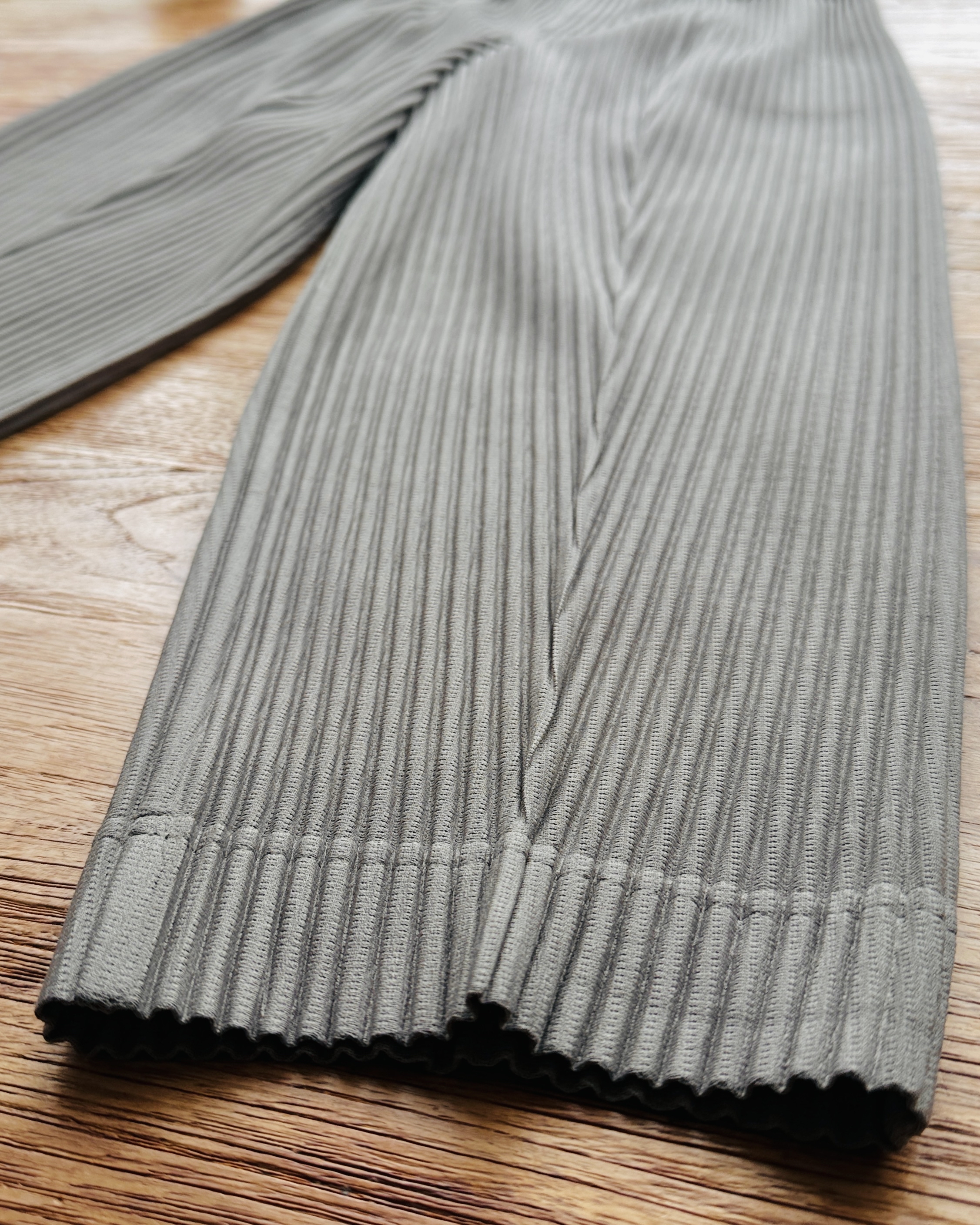 【AU192】💁🏻‍♂️男系 