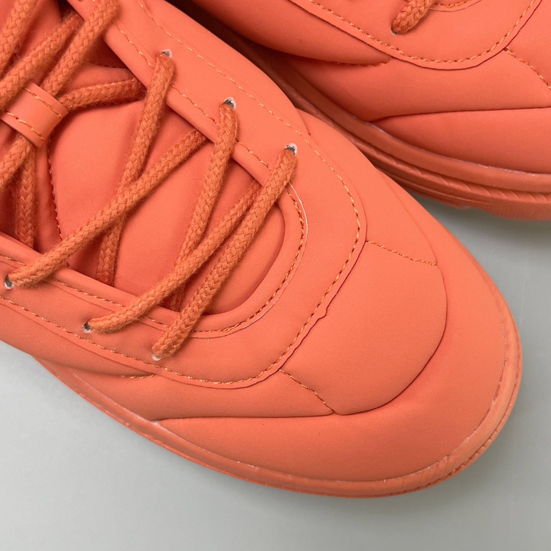 Hoka One One Bondi B3LS