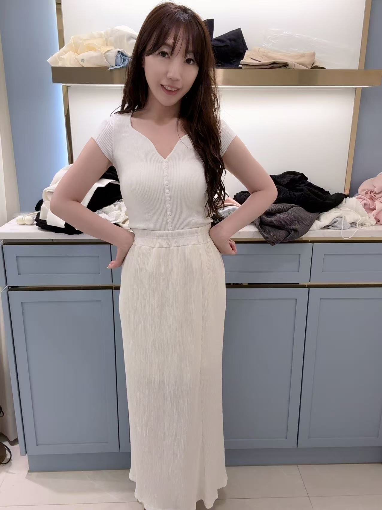 🇰🇷🇰🇷新款速遞7/6🔥🔥12649#ff3096