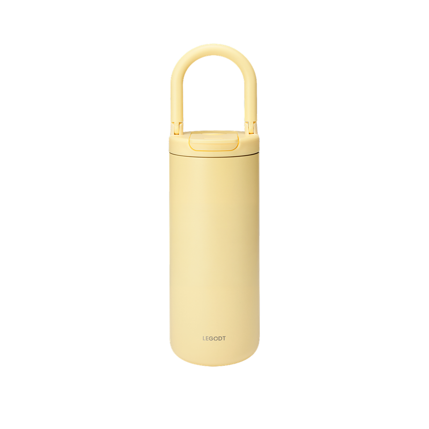 LEGODT Loop Tumbler Module系列🥤｜591ml
