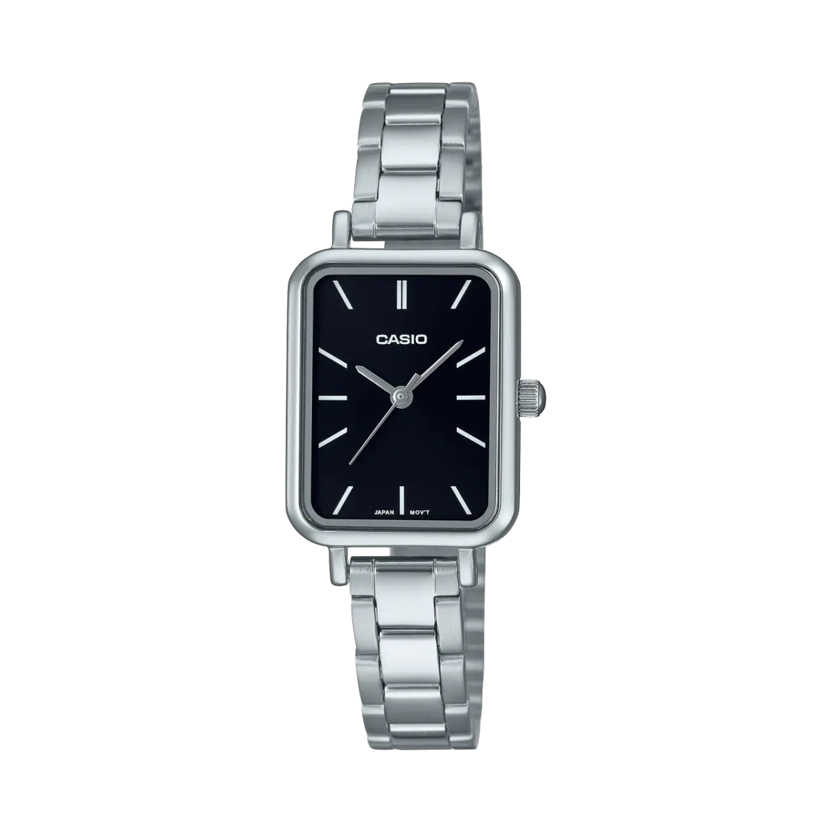 Casio LTP-V009D-1E 1330