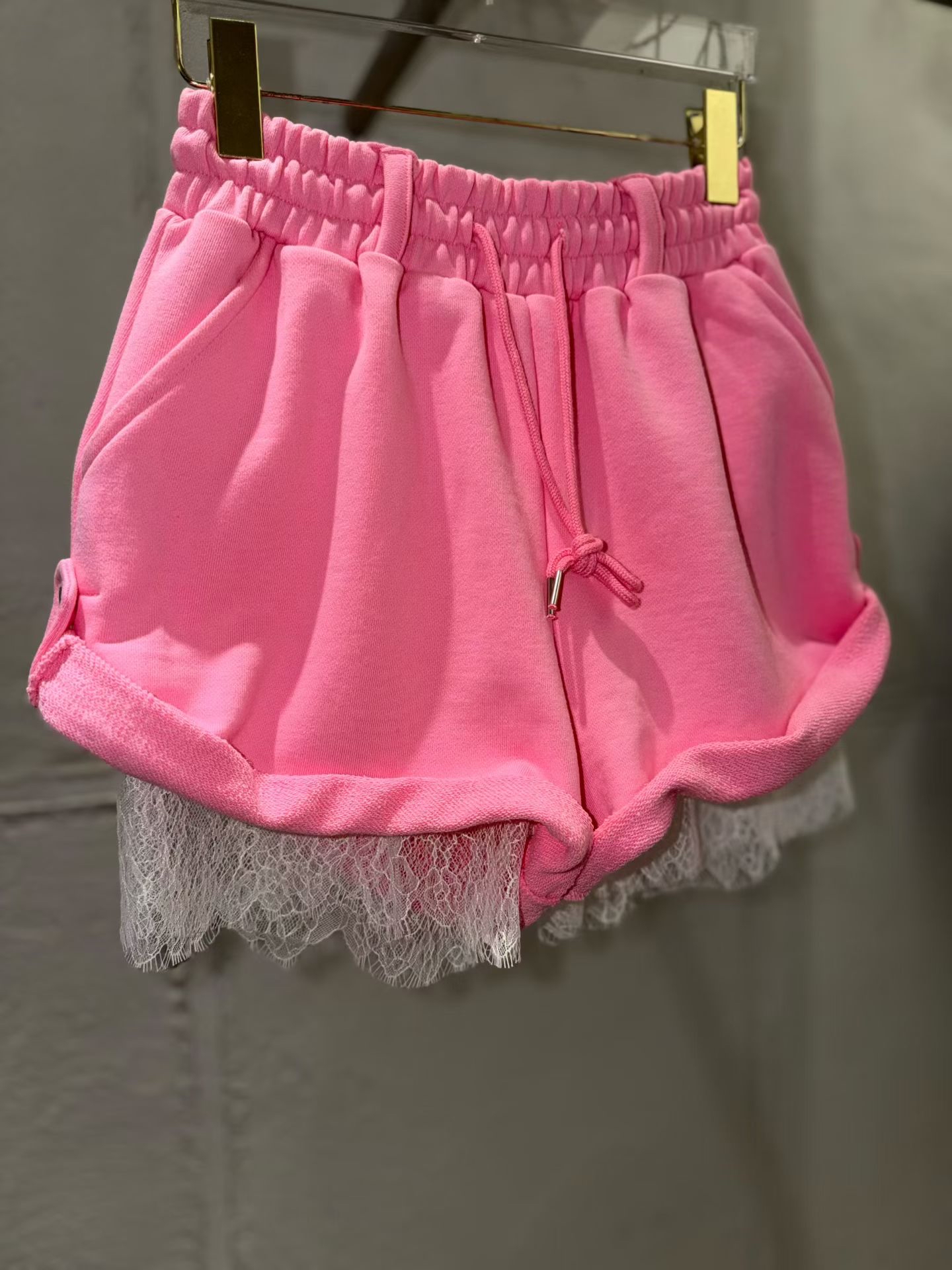 (2026SS) UNICO - TOP