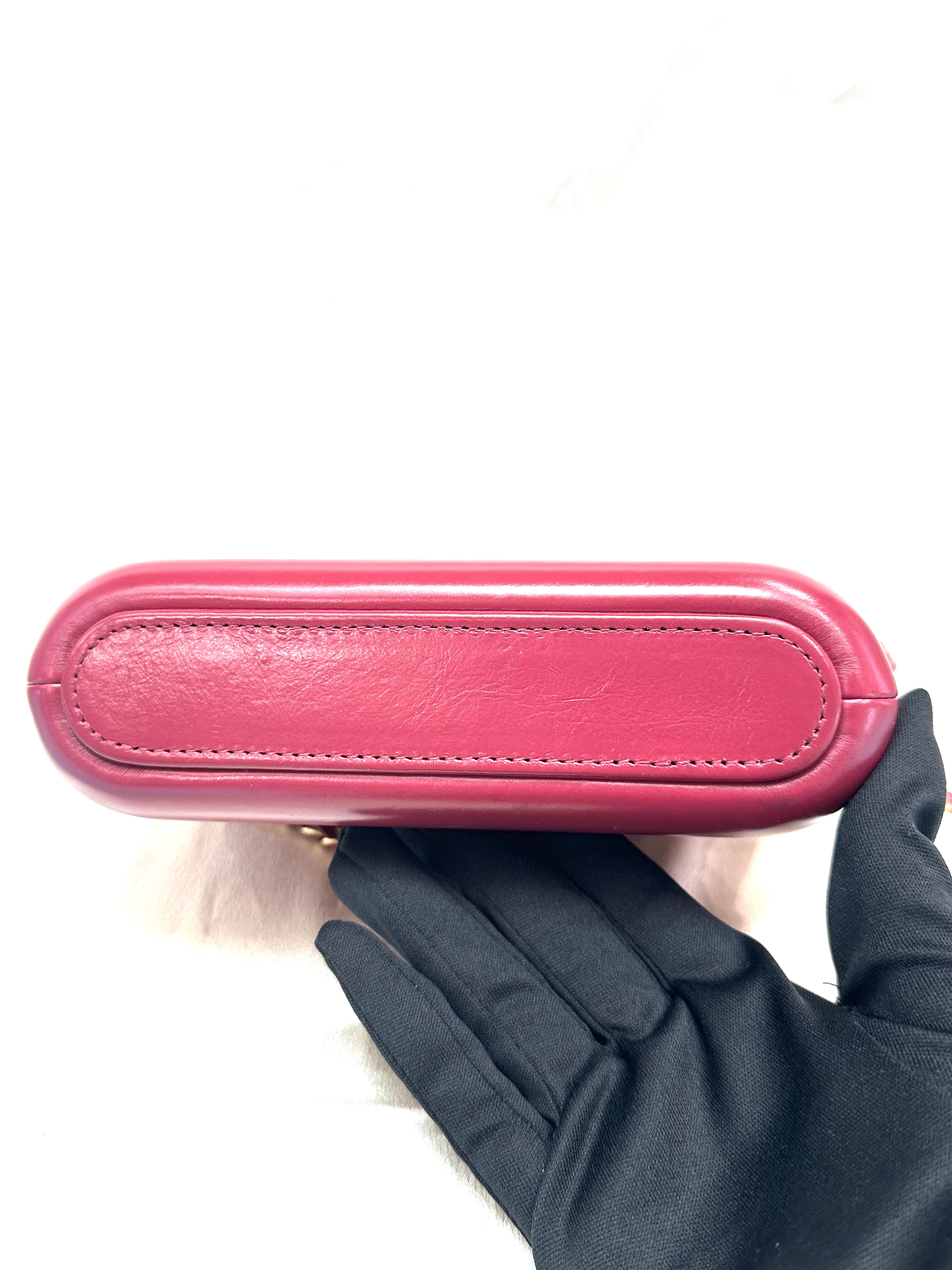 直播貨品 |  [1個-$100 2個-$300］LXD03
