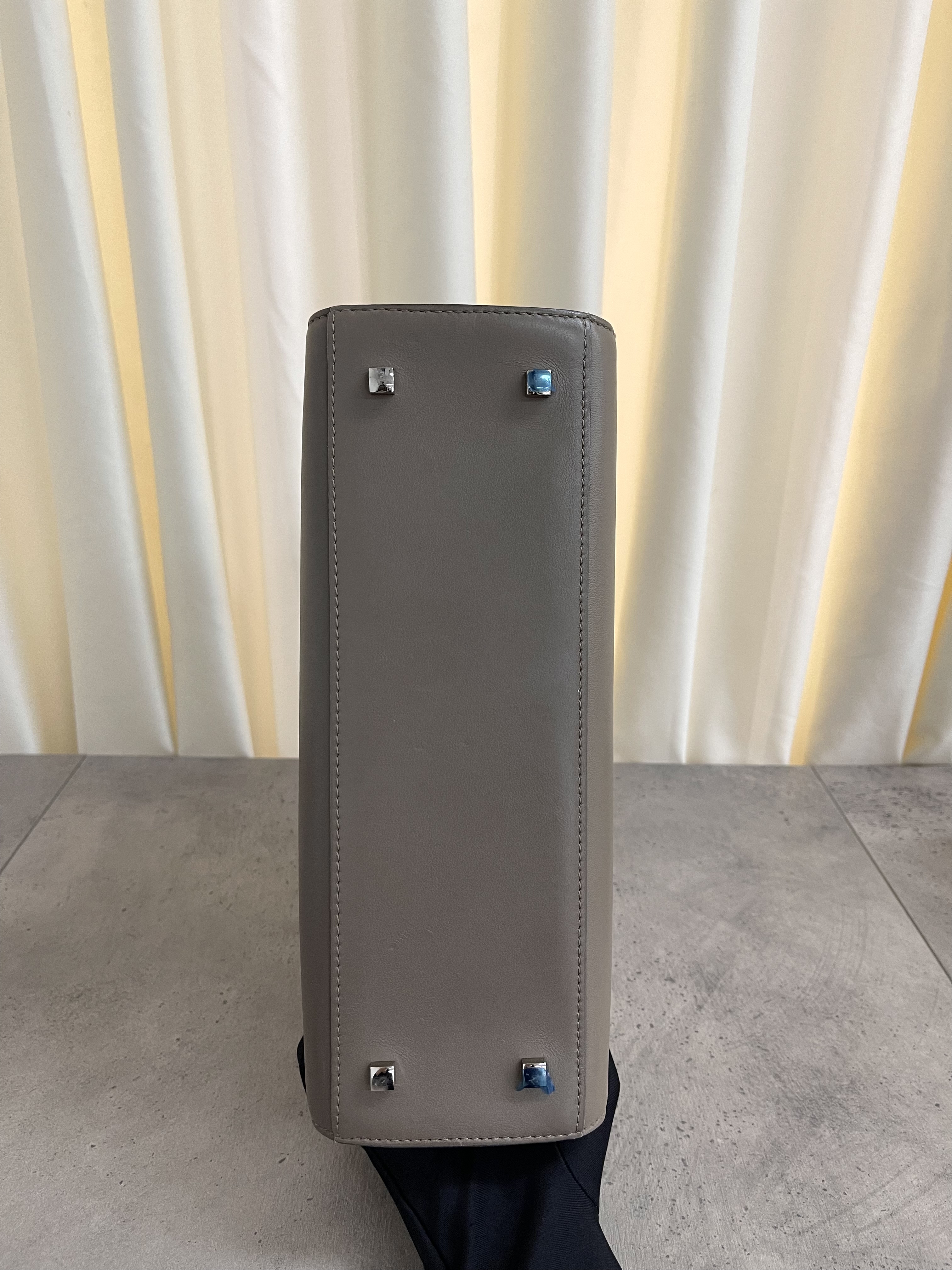 Pre-owned Delvaux Tempête/ Product Code: 26012404