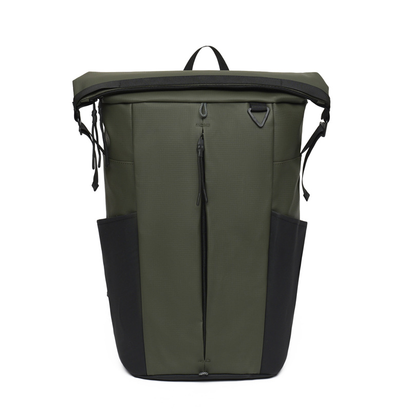 Titan Backpack | Titan 休閒背包