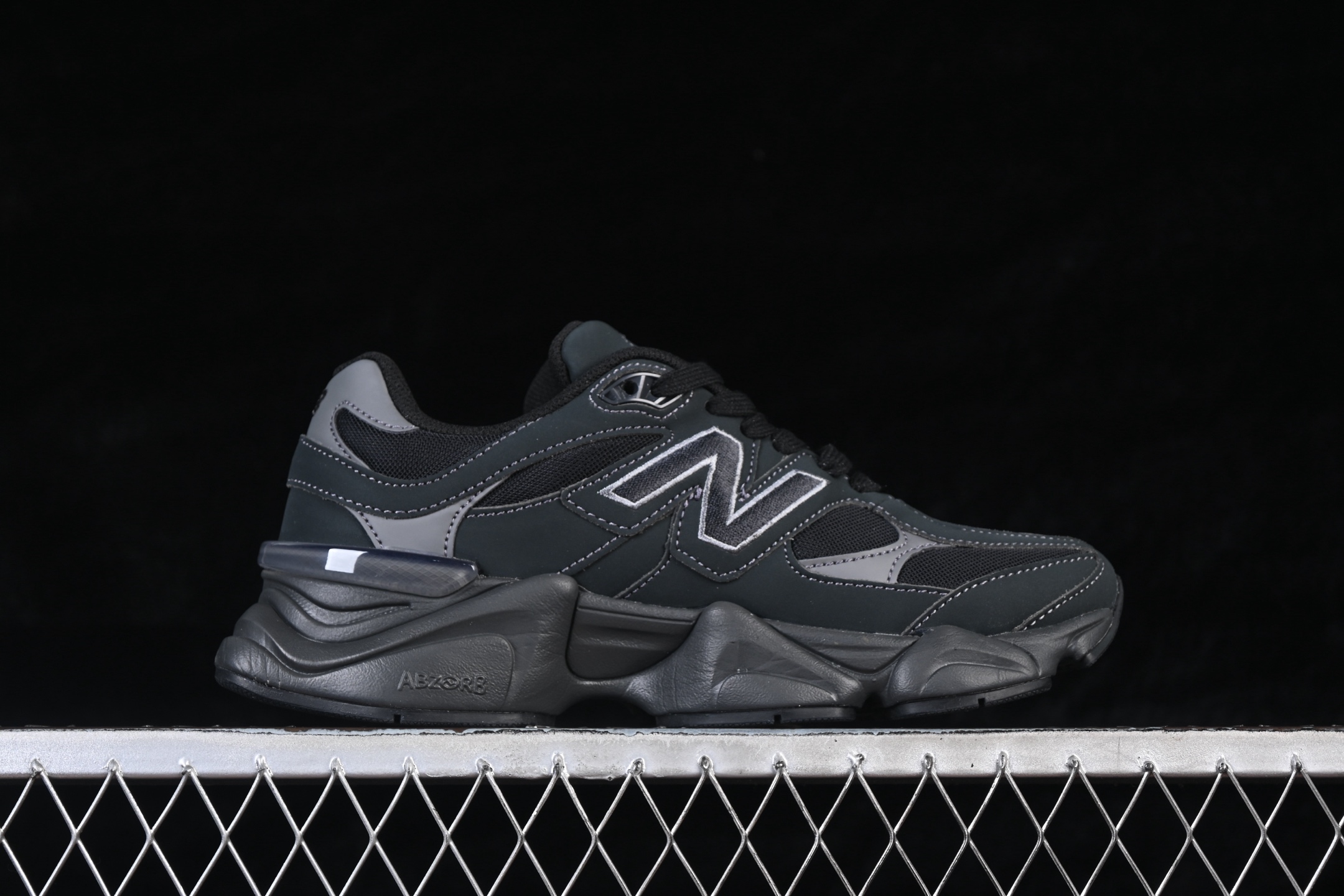 New Balance 9060 U906079E