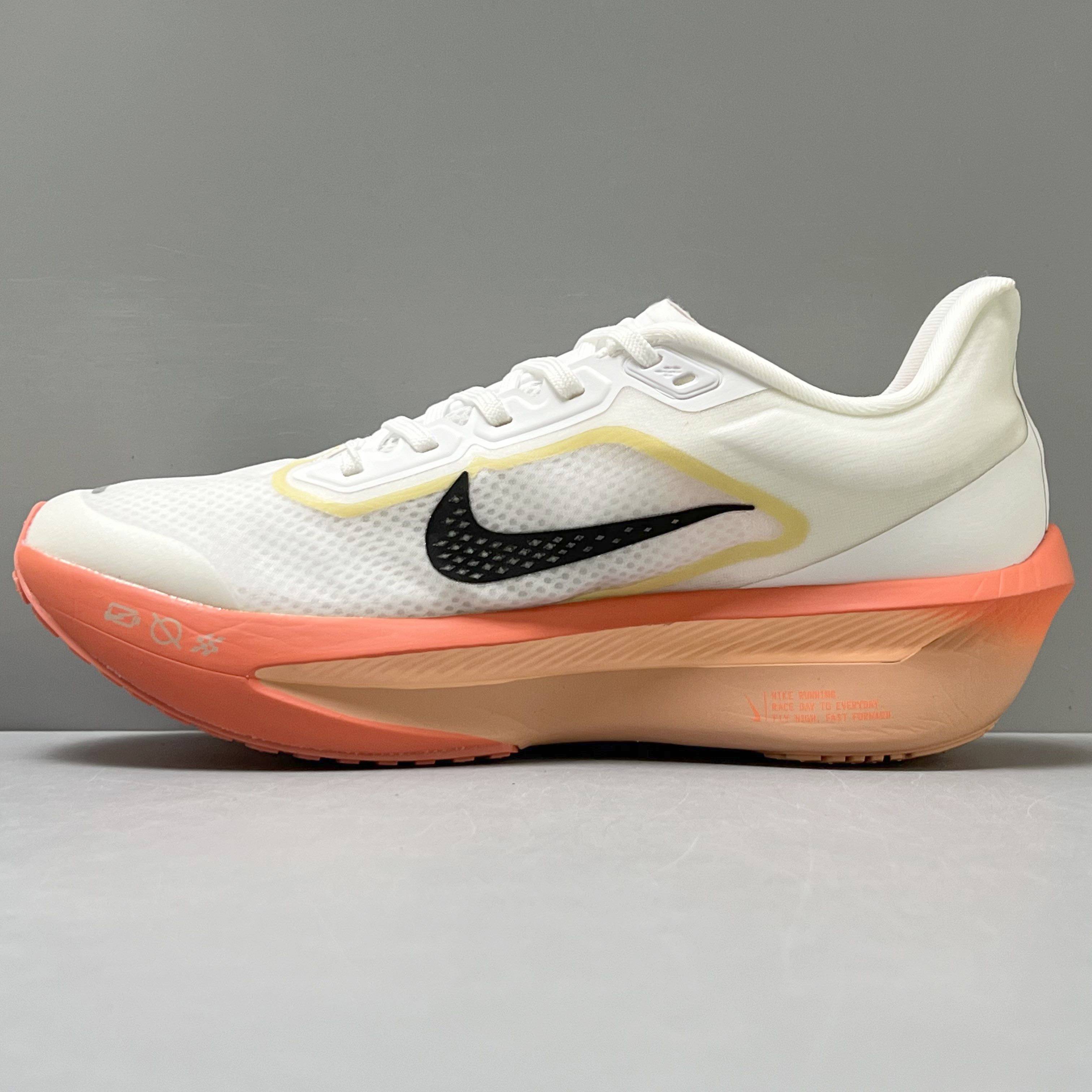 Nike Zoom Fly 6 IB6657-108 