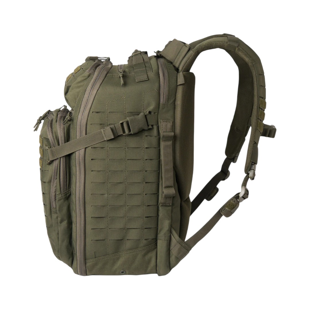 First Tactical Tactix 1-Day Plus 戰術背包